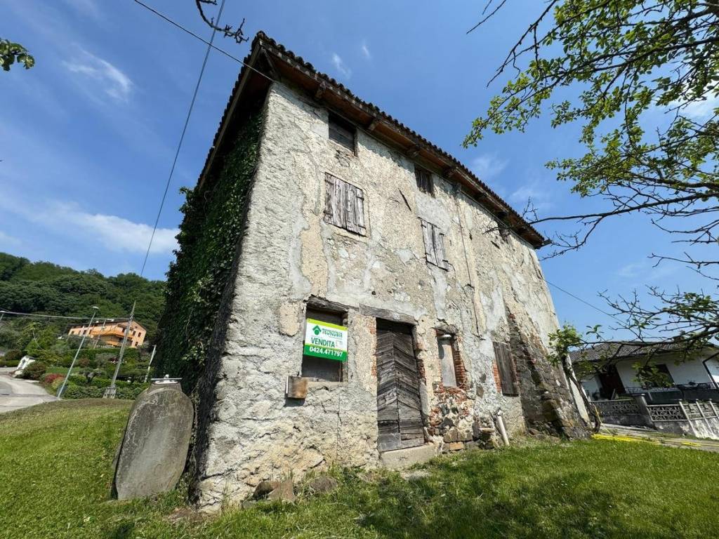 Rustico / casale a Colceresa in Via Fogliati, 20 - Foto 2