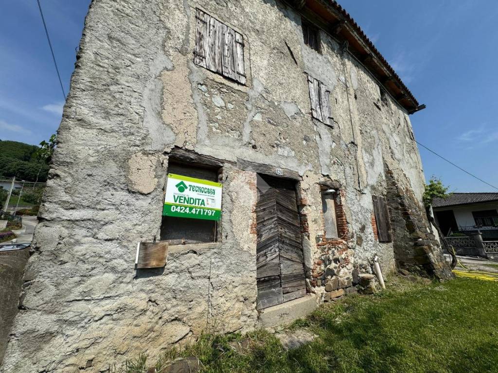 Rustico / casale a Colceresa in Via Fogliati, 20 - Foto 4