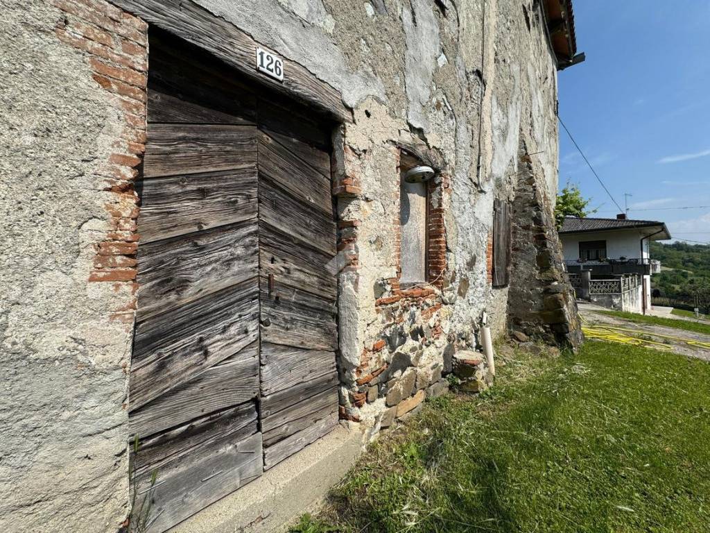 Rustico / casale a Colceresa in Via Fogliati, 20 - Foto 5