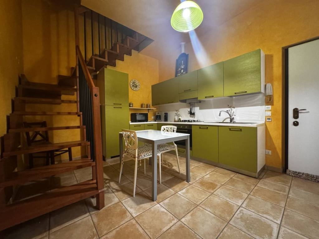 Appartamento a Jesi - Foto 2