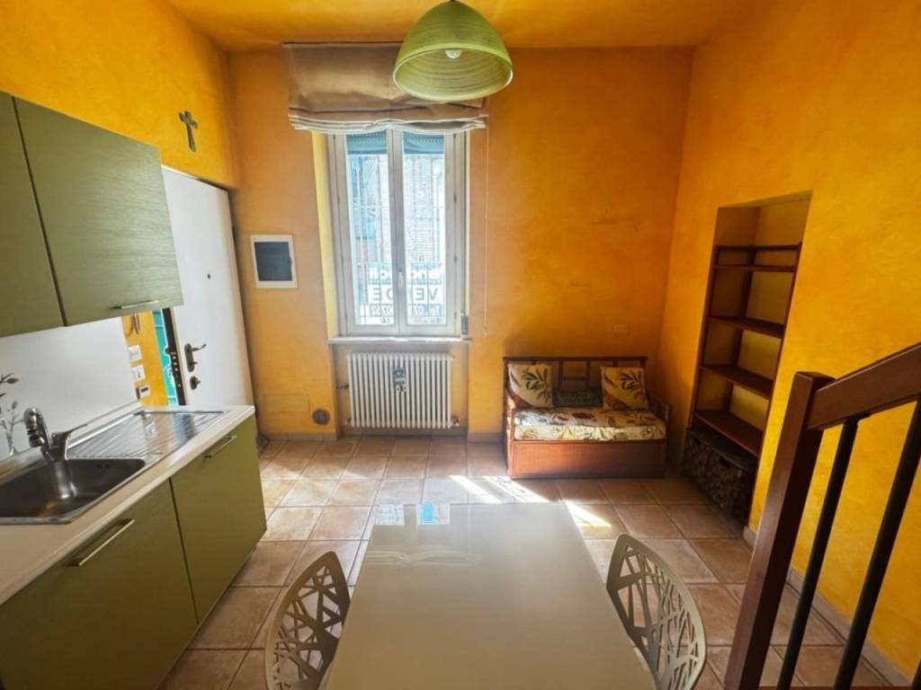 Appartamento a Jesi - Foto 3