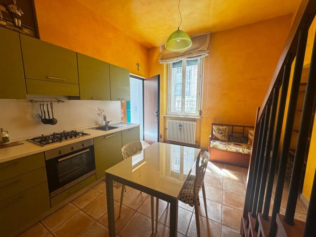 Appartamento a Jesi - Foto 4