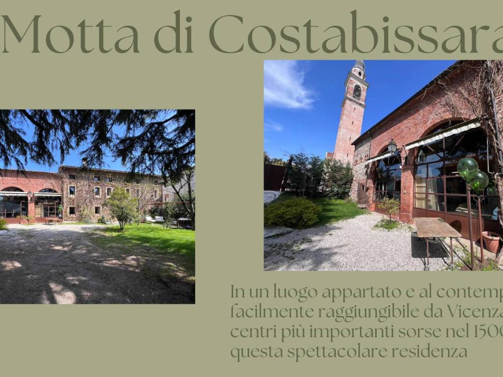 Rustico / casale a Vicenza in Strada del Pasubio - Foto 2