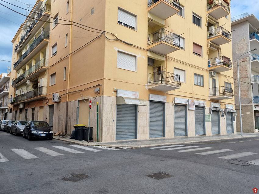 Immobile a Margherita di savoia in Via Barletta, 5 - Foto 2