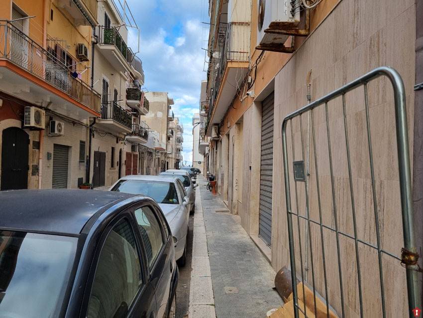 Immobile a Margherita di savoia in Via Barletta, 5 - Foto 3