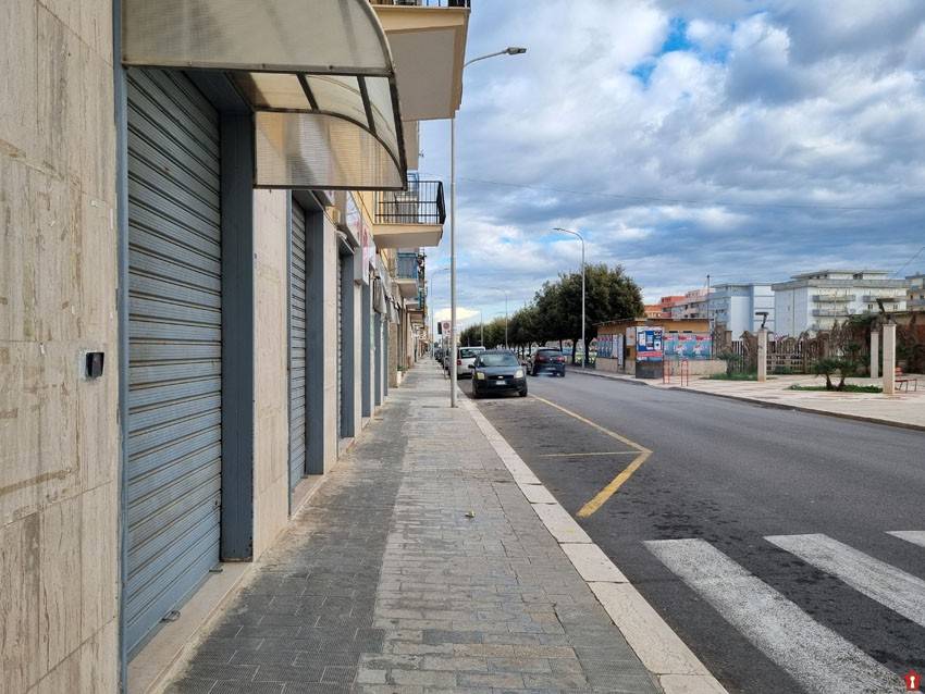 Immobile a Margherita di savoia in Via Barletta, 5 - Foto 4