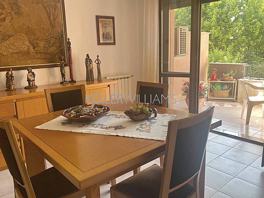 Appartamento a Latina in Via Pitagora - Foto 3