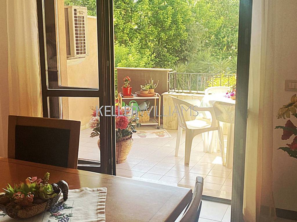 Appartamento a Latina in Via Pitagora - Foto 4