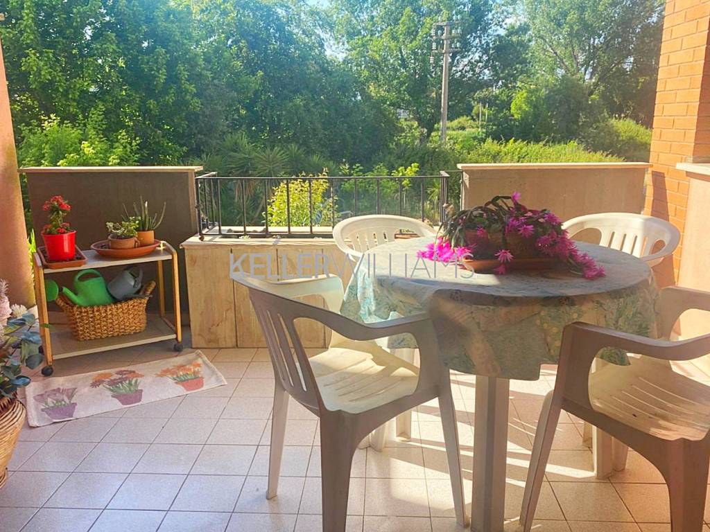 Appartamento a Latina in Via Pitagora - Foto 5