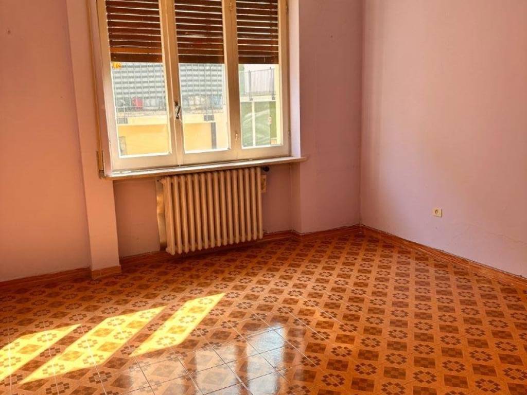 Appartamento a Airuno in Piazza Finaroli, 6 - Foto 4