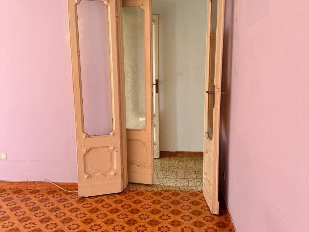 Appartamento a Airuno in Piazza Finaroli, 6 - Foto 5