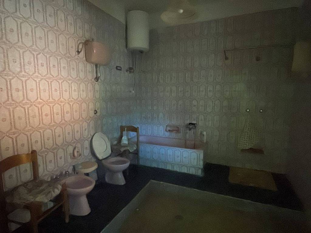 Casa indipendente a Serrenti in Via Arno - Foto 5