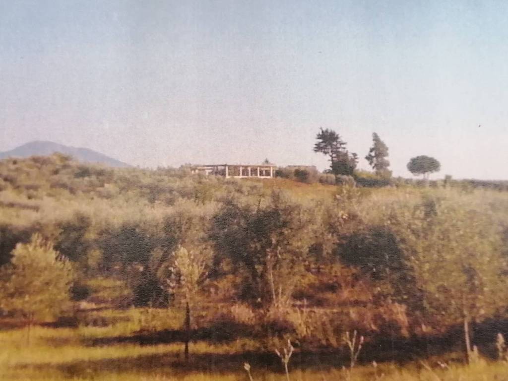 Villa a Cori in Contrada Colle Segatore, 32 - Foto 4