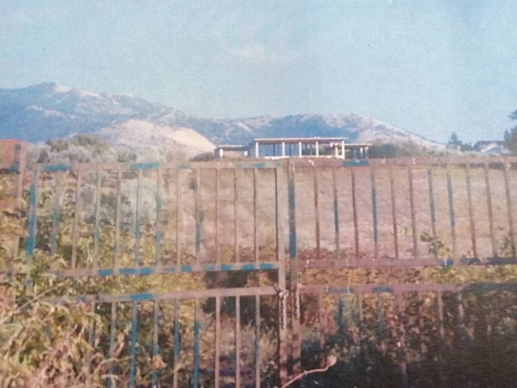 Villa a Cori in Contrada Colle Segatore, 32 - Foto 5