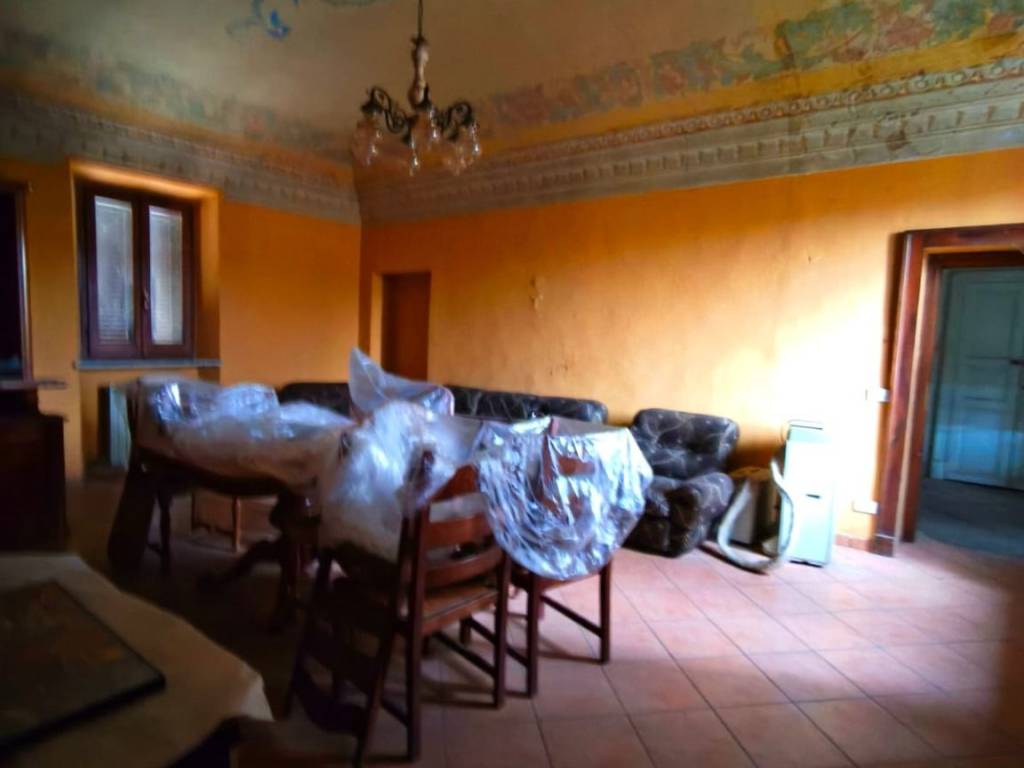 Casa indipendente a Stroppiana - Foto 2