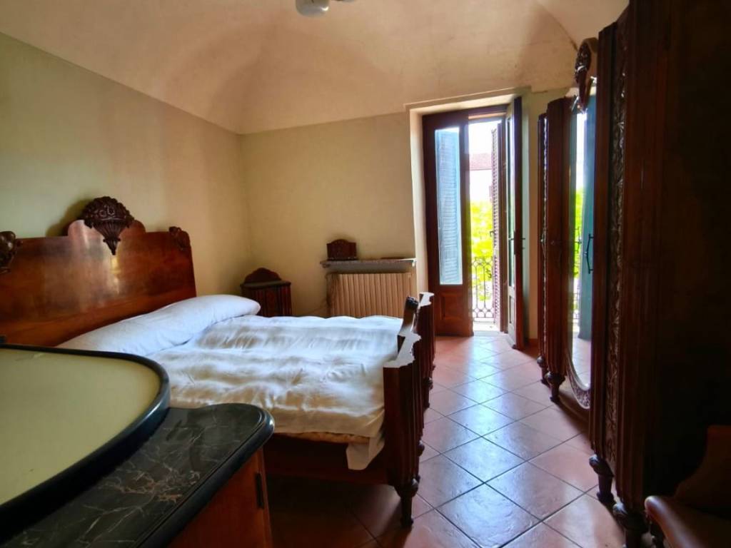 Casa indipendente a Stroppiana - Foto 3