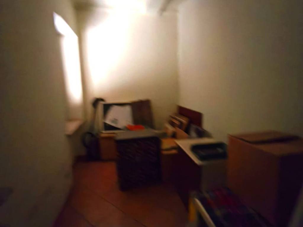 Casa indipendente a Stroppiana - Foto 4