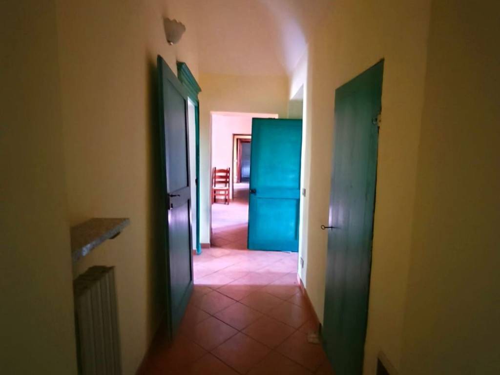 Casa indipendente a Stroppiana - Foto 5