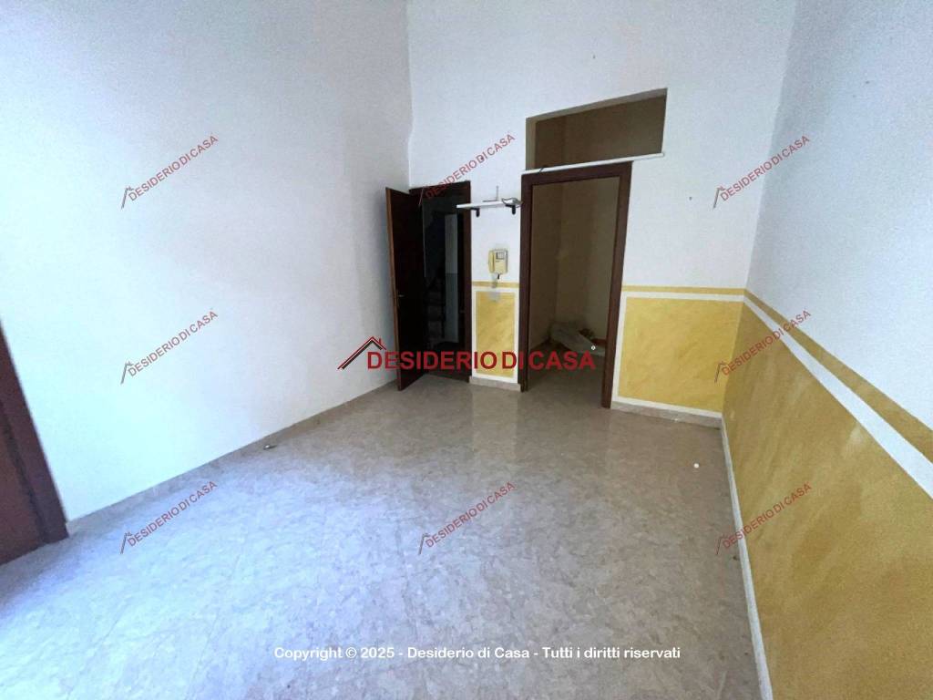 Appartamento a Capaci in Via Francesco Crispi, 65 - Foto 2