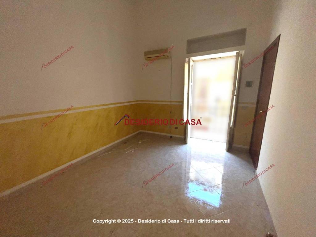 Appartamento a Capaci in Via Francesco Crispi, 65 - Foto 3