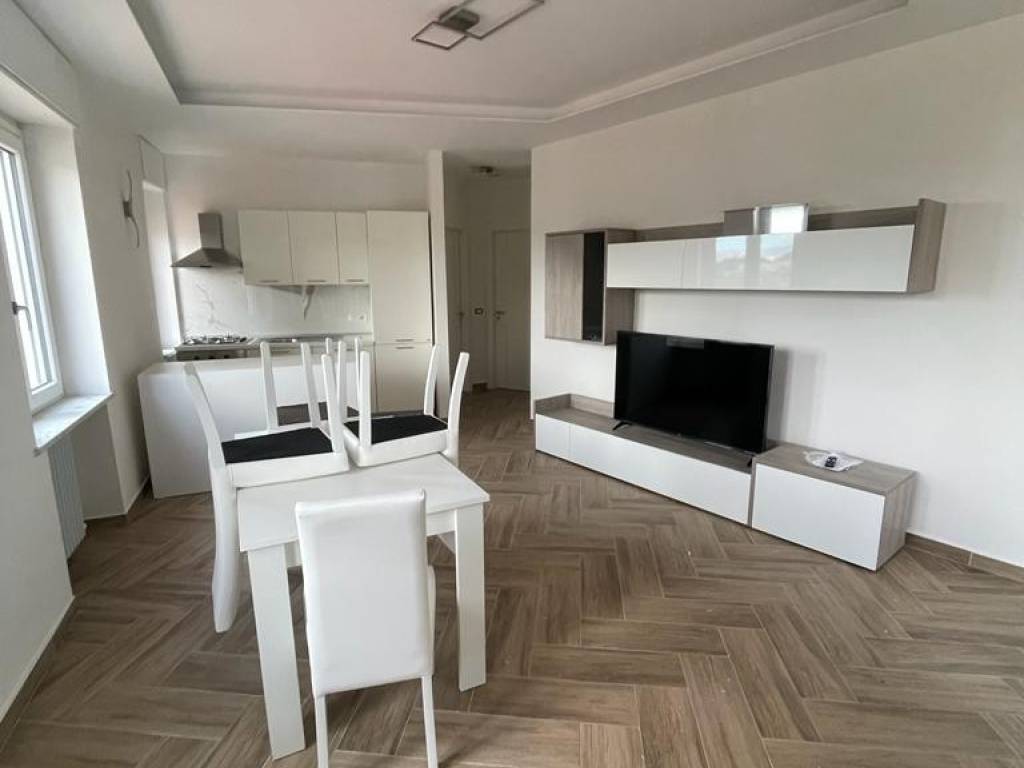 Appartamento a Catanzaro in Via Domenico Milelli - Foto 3
