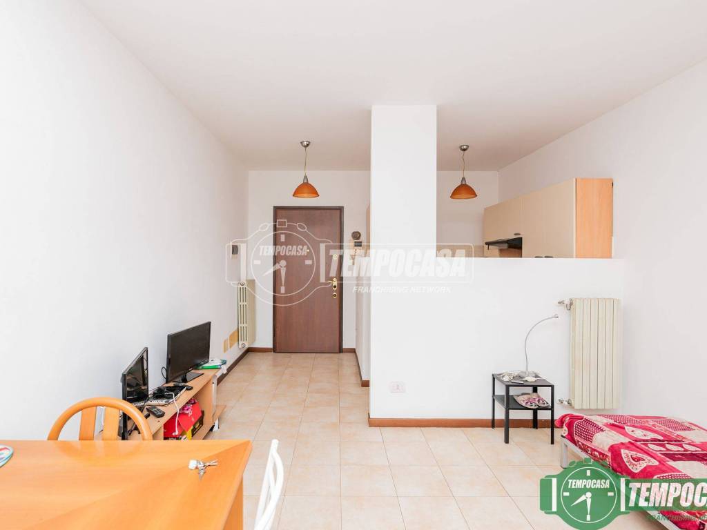 Appartamento a Caselle lurani in Via dei Livelli 13 - Foto 3