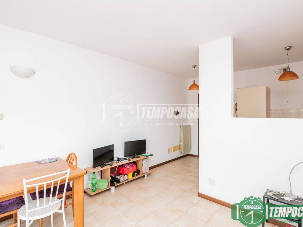 Appartamento a Caselle lurani in Via dei Livelli 13 - Foto 4