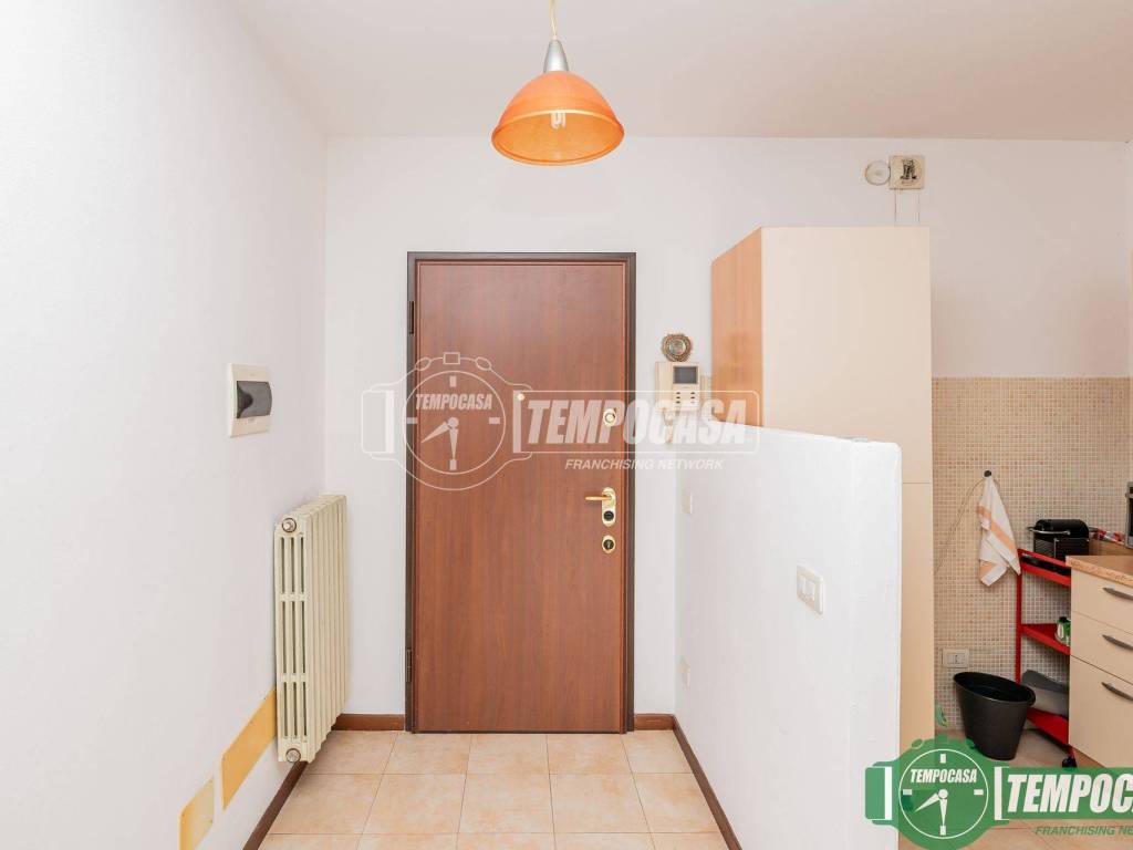 Appartamento a Caselle lurani in Via dei Livelli 13 - Foto 5