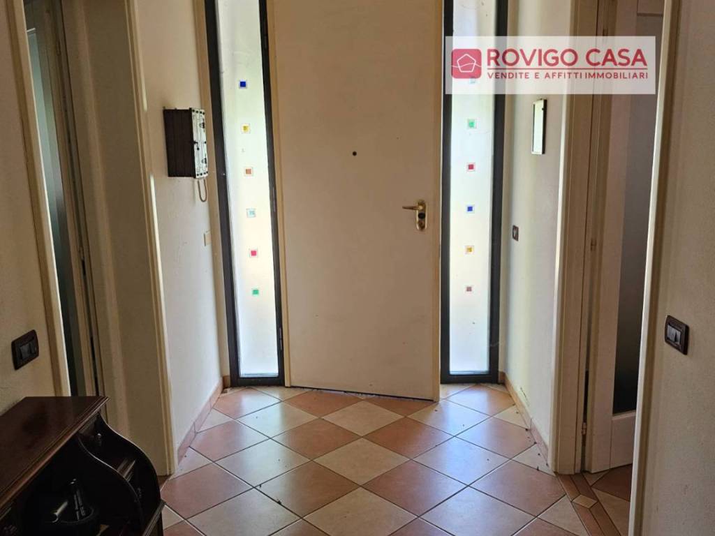 Casa indipendente a Arquà polesine - Foto 5