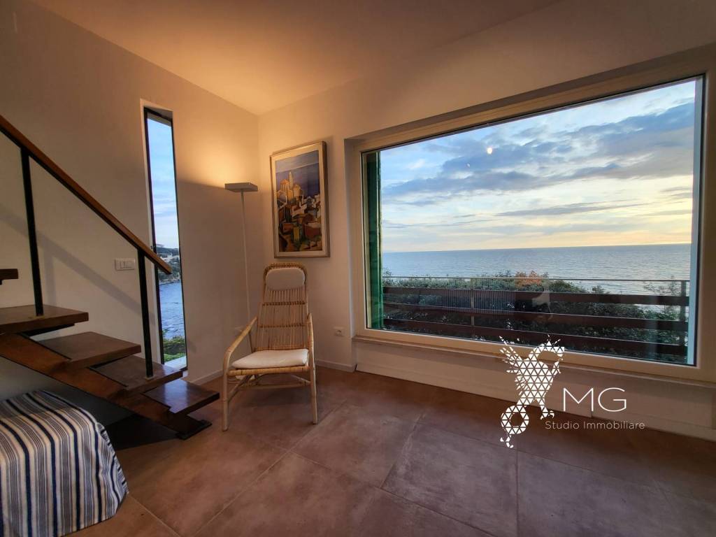 Appartamento a Rosignano marittimo - Foto 5