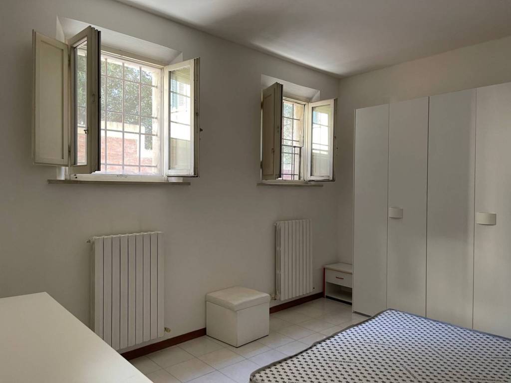Appartamento a Ferrara in Via Darsena - Foto 5
