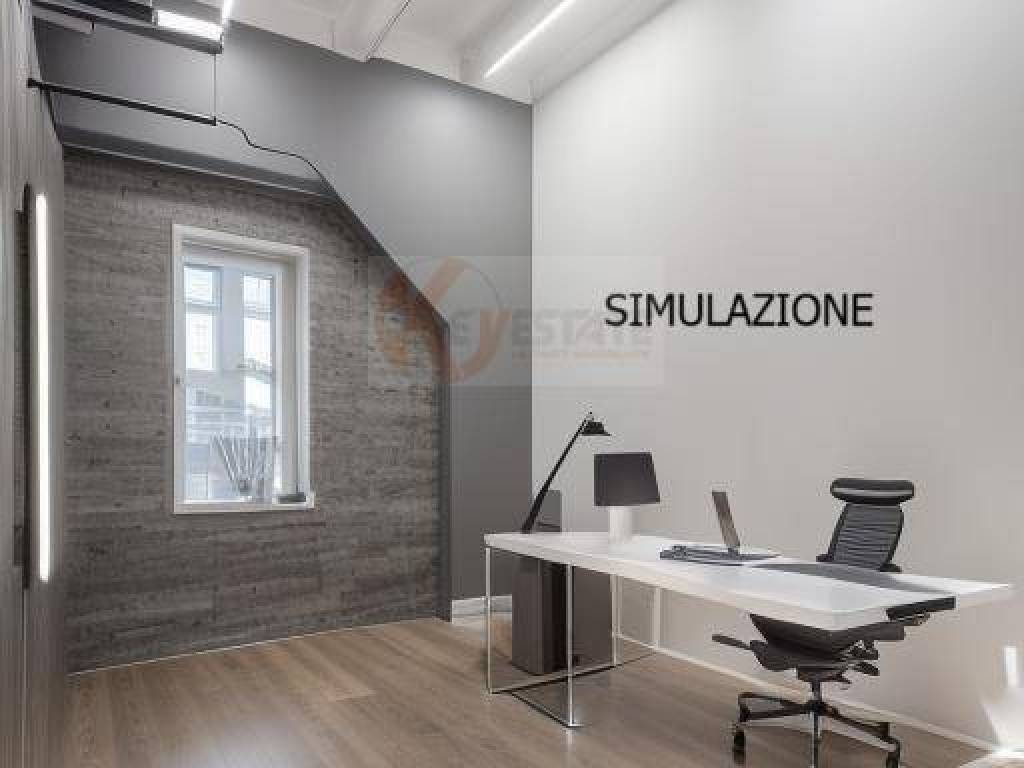 Casa indipendente a Nuoro in VIA FERRACCIU, 50 - Foto 3