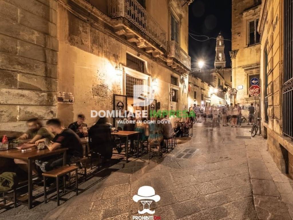 Immobile a Lecce in Via Guglielmo Paladini - Foto 2