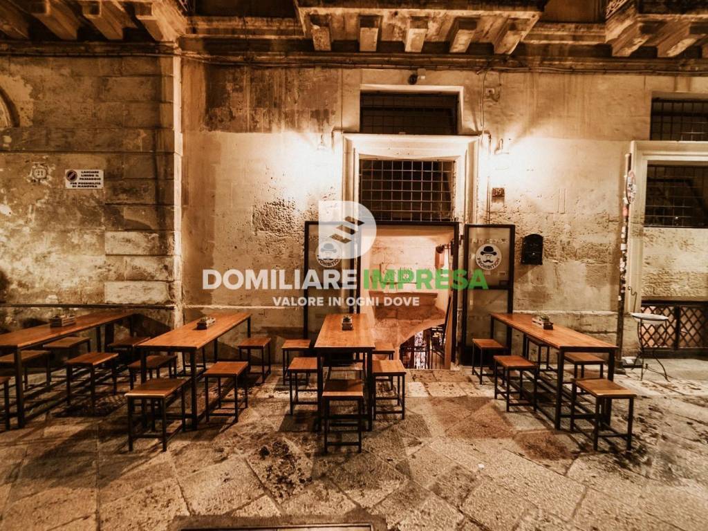 Immobile a Lecce in Via Guglielmo Paladini - Foto 4