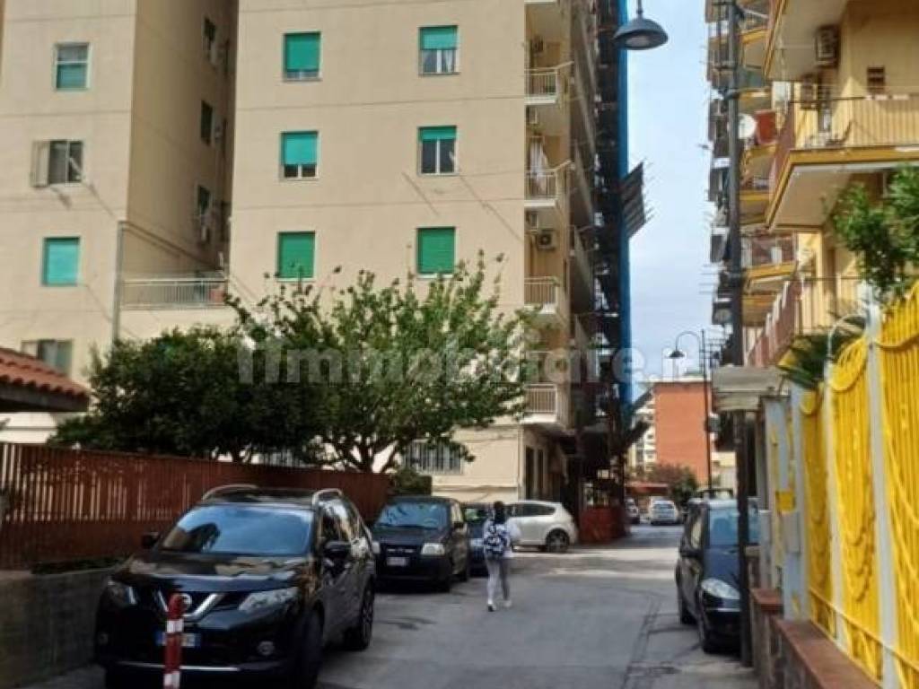 Appartamento a Nocera inferiore in Via Raffaele Silvestri - Foto 2