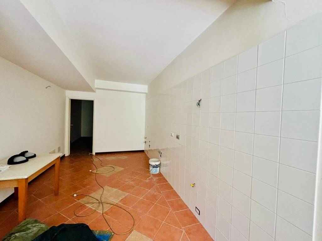 Appartamento a Aprilia in Via delle Pernici - Foto 2