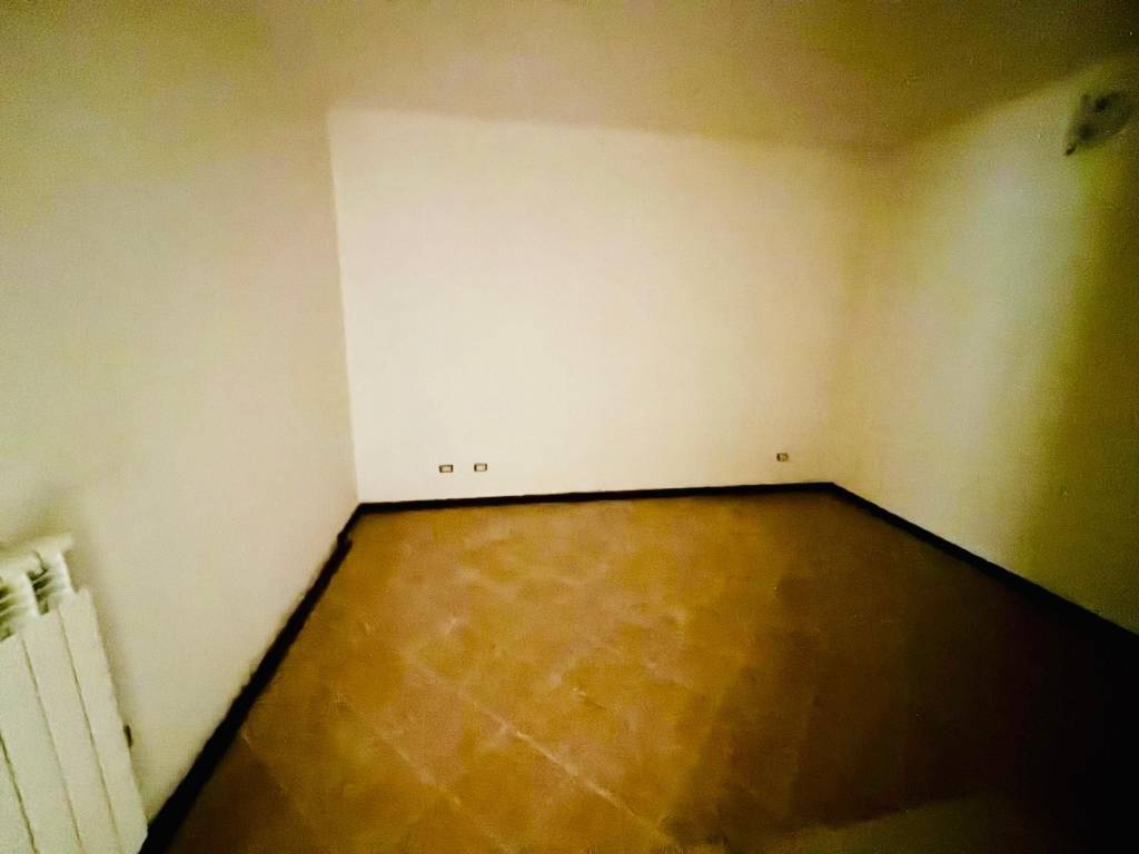 Appartamento a Aprilia in Via delle Pernici - Foto 5