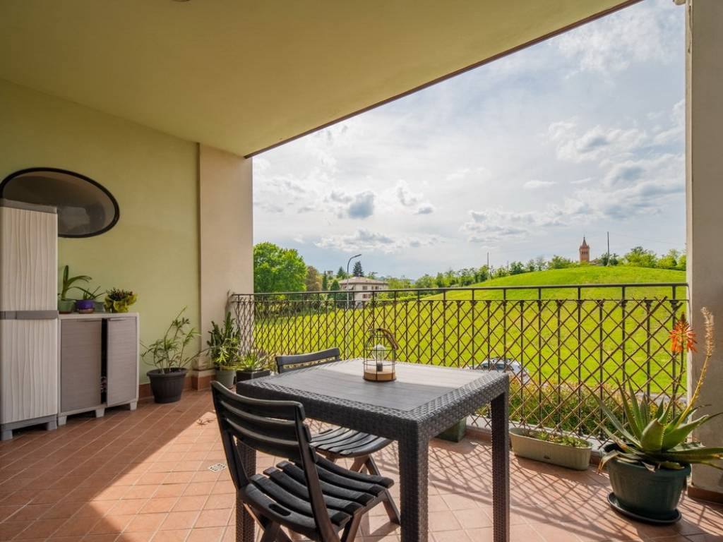 Appartamento a Scandiano in Via delle Scuole, 42 - Foto 5
