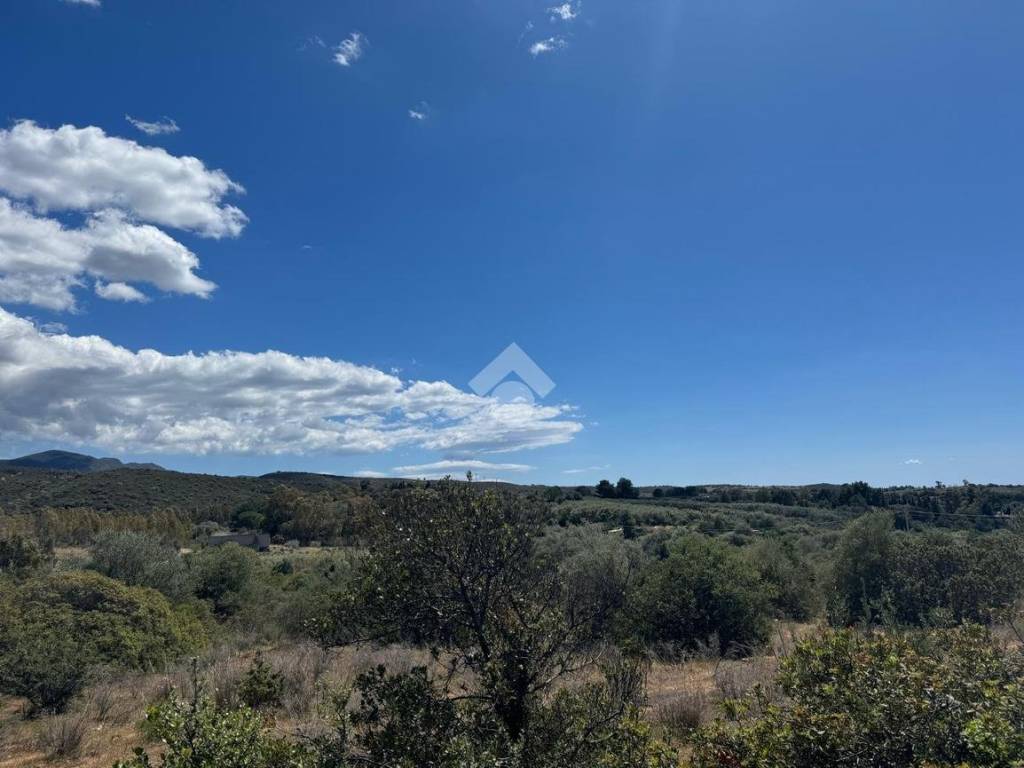 Terreno a Quartucciu in Loc. terra is paras - Foto 5