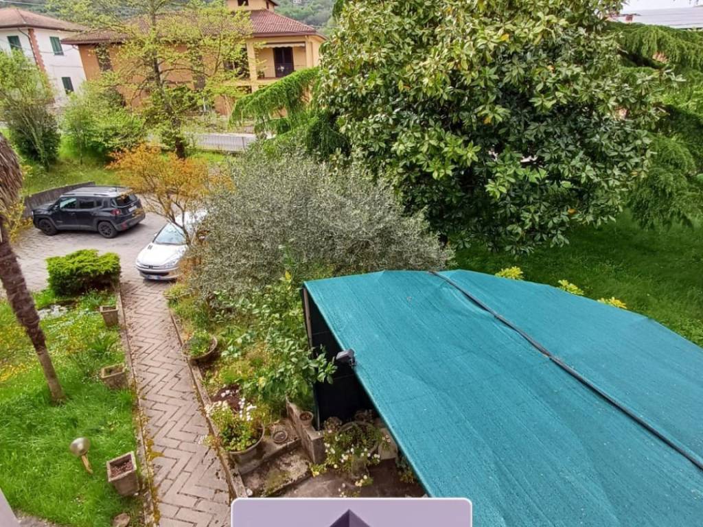 Villa a Morolo in Contrada Cerquotti - Foto 3