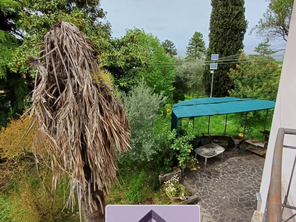 Villa a Morolo in Contrada Cerquotti - Foto 4