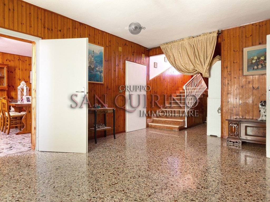Villa a Guastalla in Via Peroggio, 28 - Foto 5