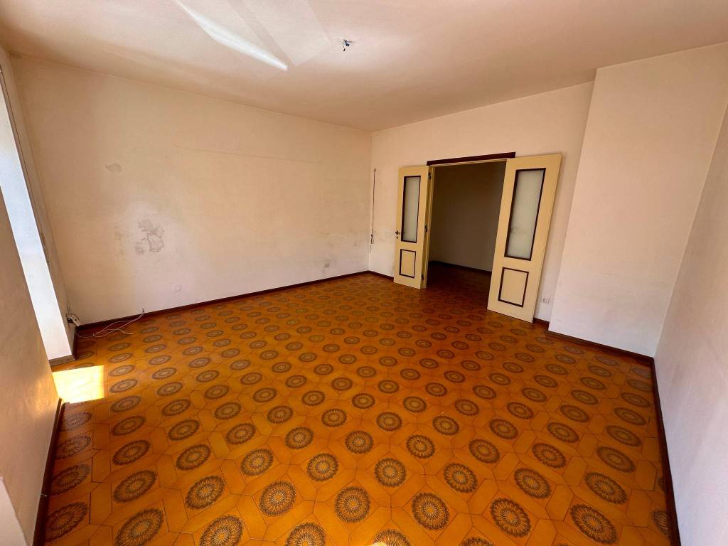 Appartamento a Nuoro in Viale Sardegna - Foto 2