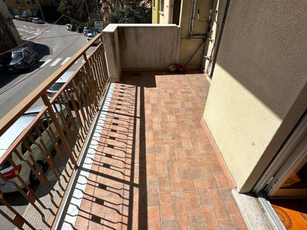 Appartamento a Nuoro in Viale Sardegna - Foto 5