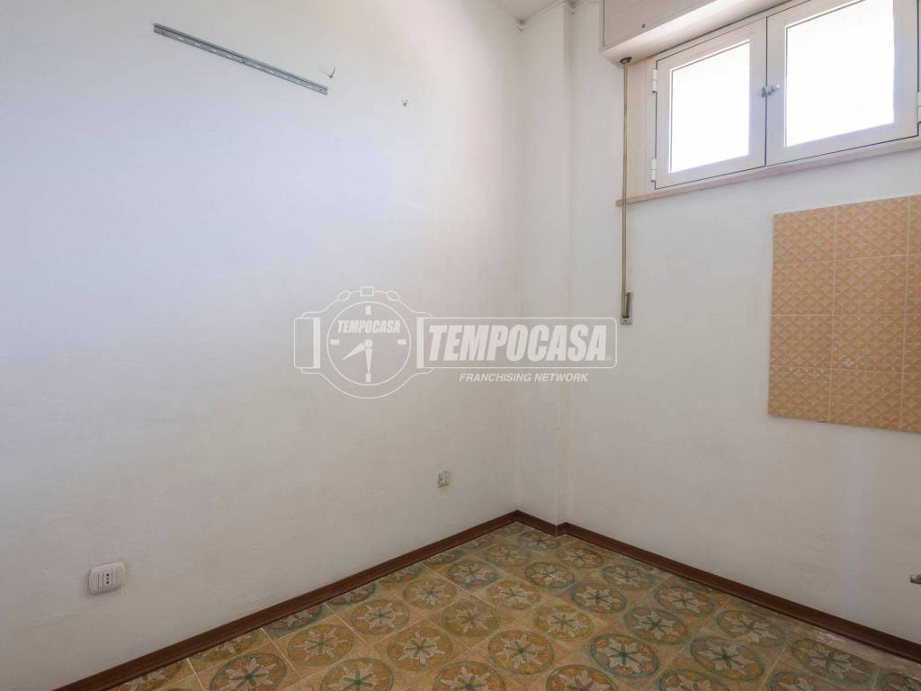 Appartamento a Falconara marittima in Lungomare Rocca Priora - Foto 4