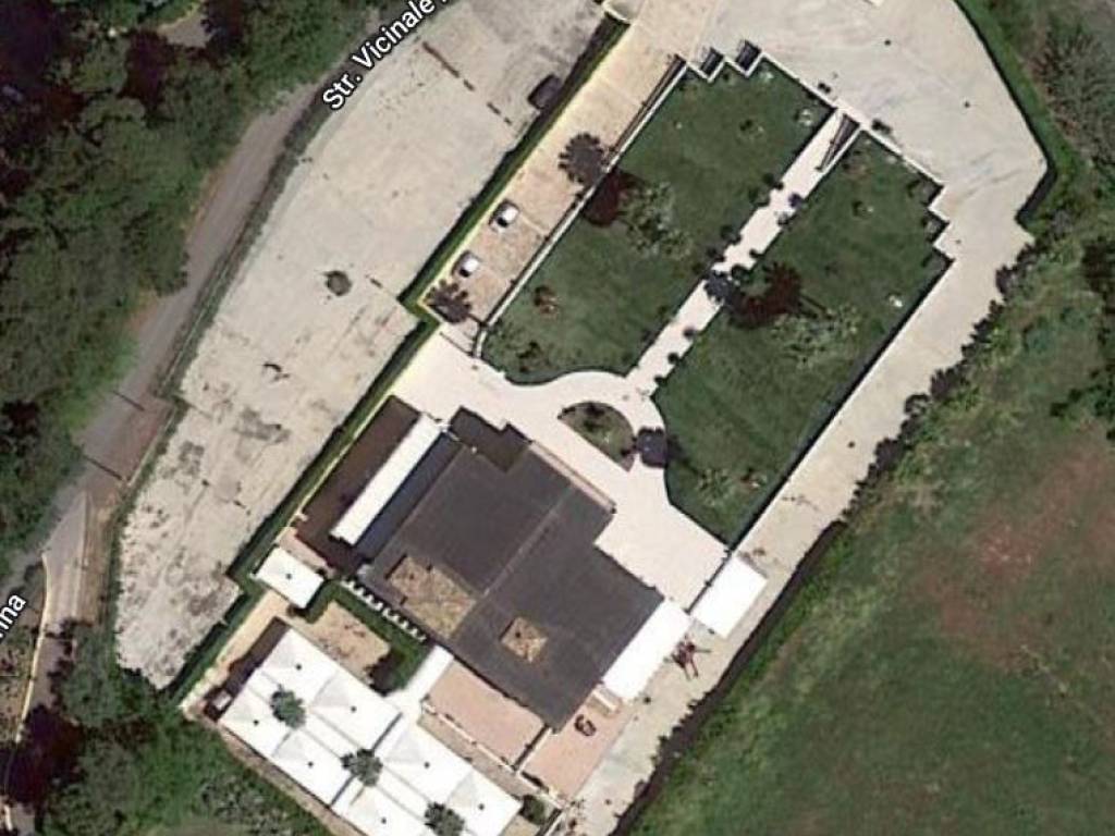 Palazzo / stabile a Francavilla al mare in Contrada Pretaro, 5 - Foto 4