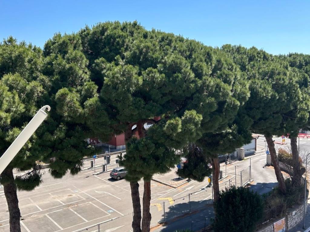 Appartamento a Gaeta in Via Garibaldi - Foto 2