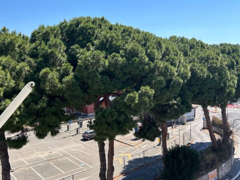Appartamento a Gaeta in Via Garibaldi - Foto 3