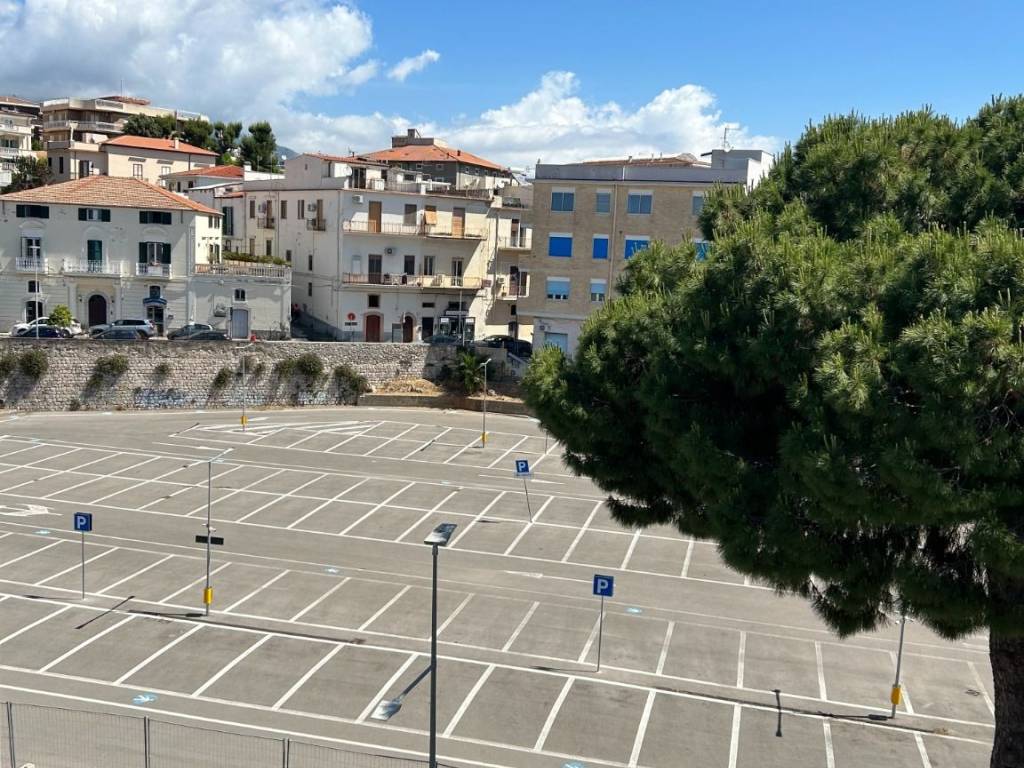 Appartamento a Gaeta in Via Garibaldi - Foto 4