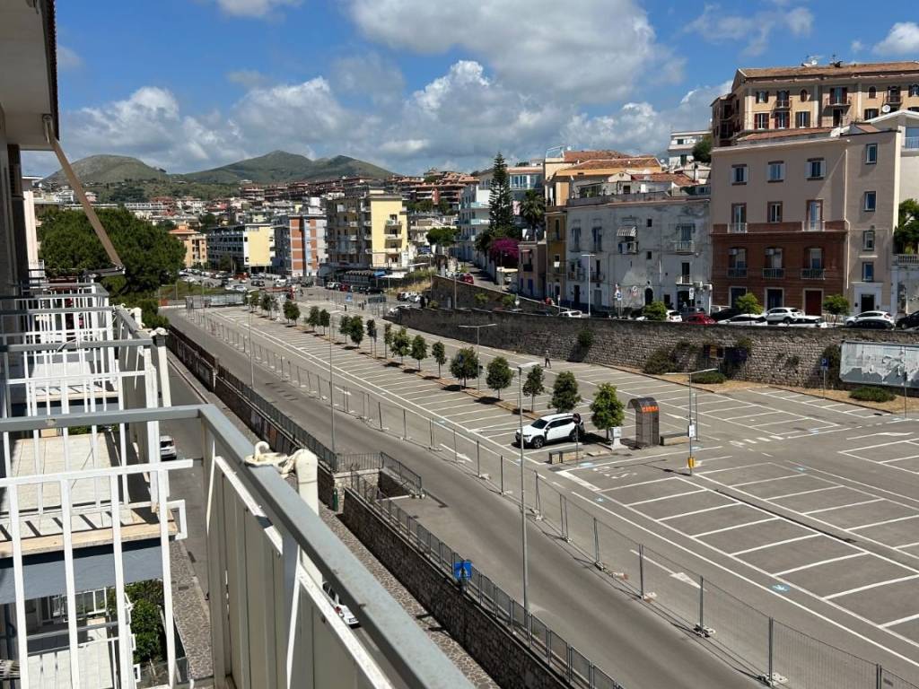 Appartamento a Gaeta in Via Garibaldi - Foto 5